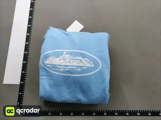__qc_other__ d:2026-08-04