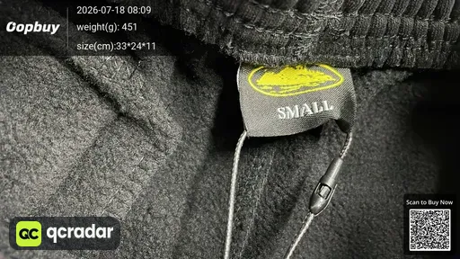 SKU 33b70b