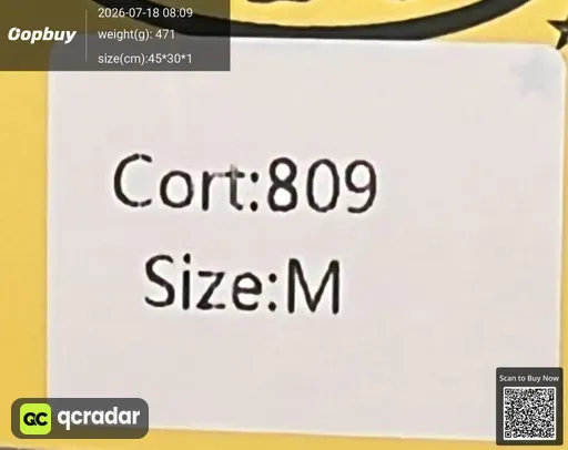 SKU 5a75fa