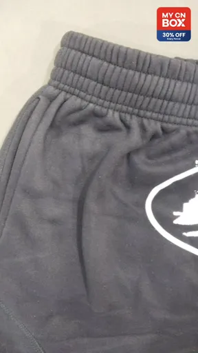XL