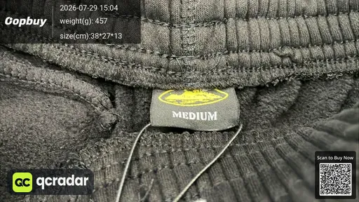 SKU 1aa97e