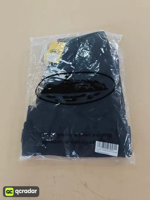 __qc_other__ d:2026-08-06