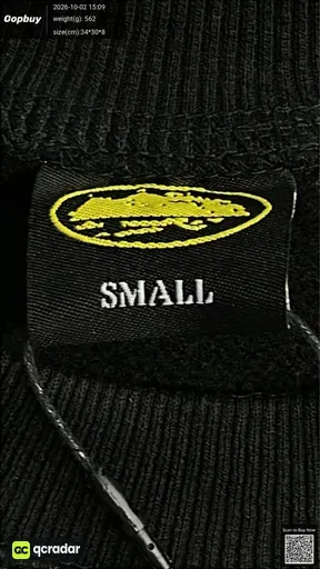 SKU 8be09c