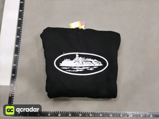 __qc_other__ d:2026-07-28