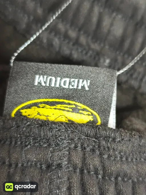__qc_other__ d:2026-09-27