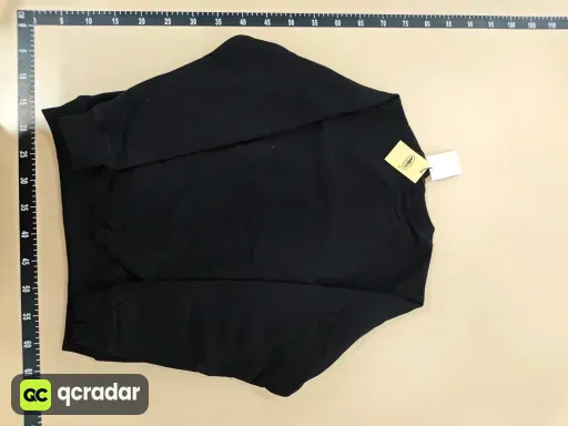 __qc_other__ d:2026-09-05