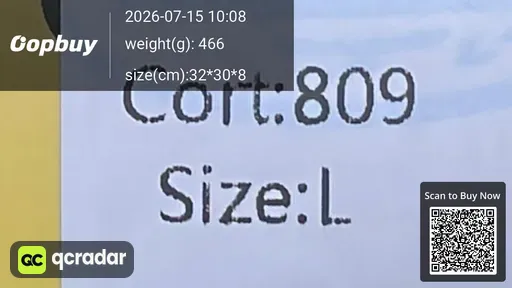 SKU 4147f6