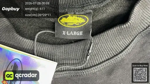 SKU 6cd2d4