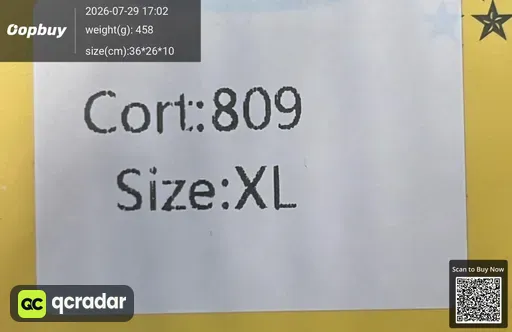 SKU 92315d