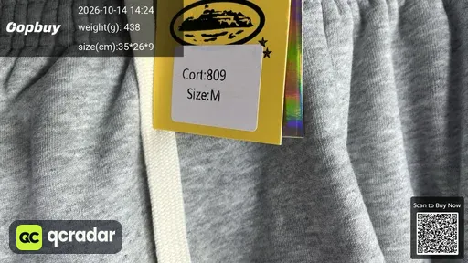 SKU bc8a8c
