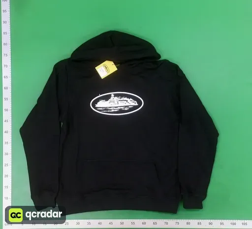 __qc_other__ d:2026-10-06