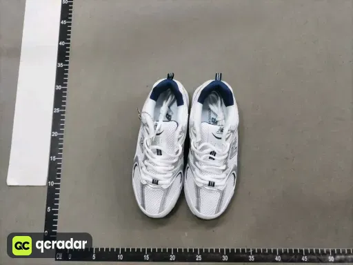 __qc_other__ d:2026-08-03