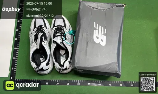 SKU 6a5d13