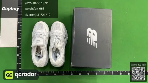 SKU 8f9f27