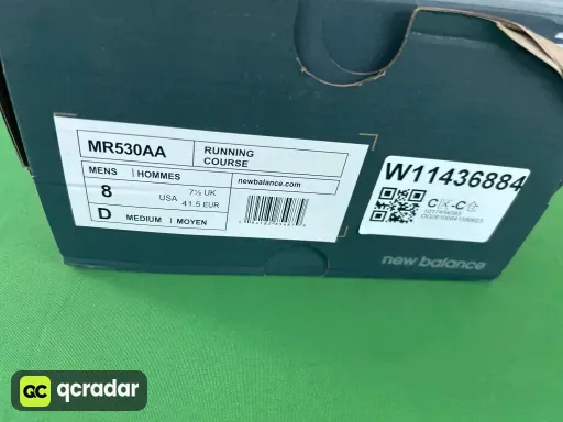 高品质灰粉-4