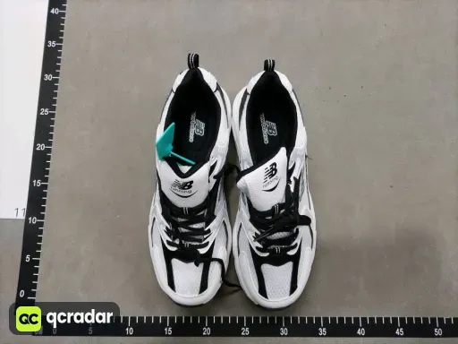 __qc_other__ d:2026-04-10