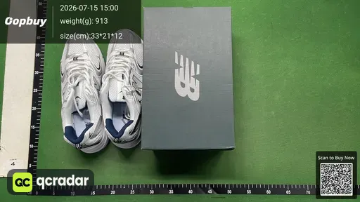 SKU f4c2cf