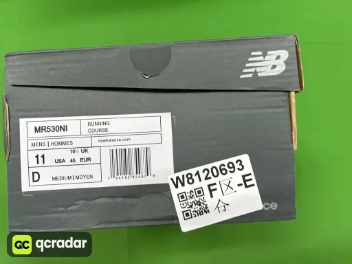 高品质白棕-17
