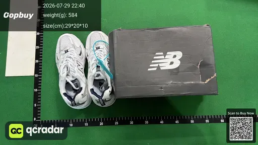 SKU dca0ad