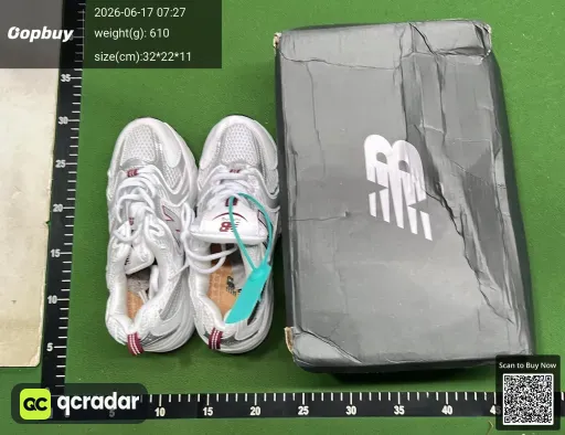 __qc_other__ d:2026-06-16