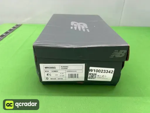高品质白银