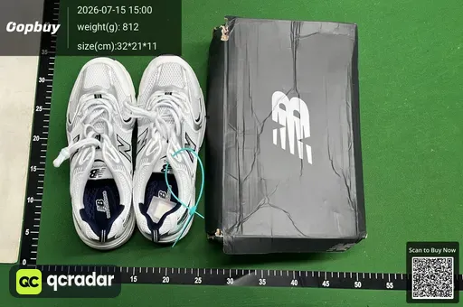 SKU 8b9526