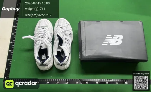 SKU fe1278