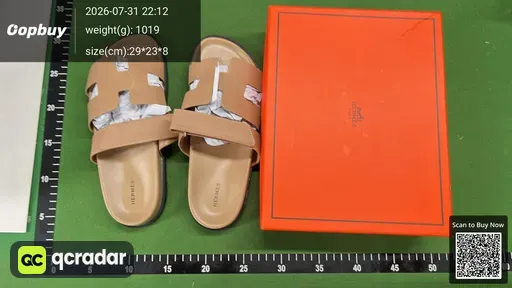 SKU f72819