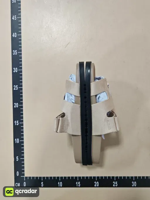 __qc_other__ d:2026-07-19