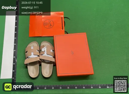 SKU 5a1aeb