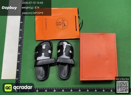 SKU 728834