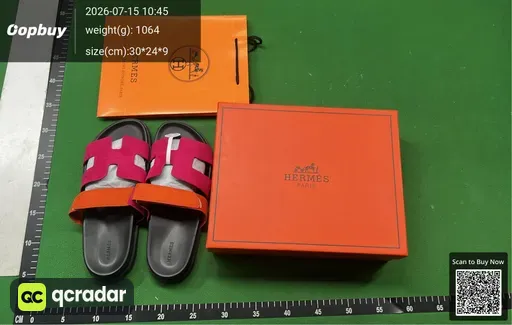 SKU 1df730