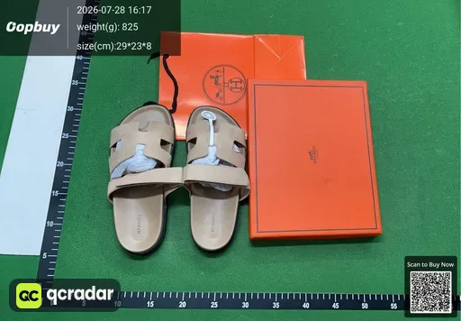 SKU 94aa13