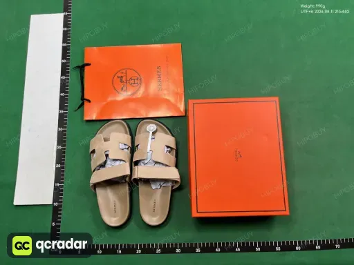 __qc_other__ o:27bdb79fa446