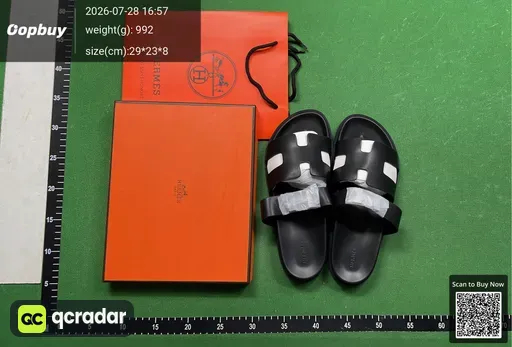 SKU 476d3e