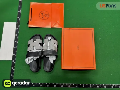 __qc_other__ d:2026-07-24