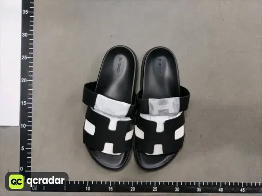 __qc_other__ d:2026-07-01