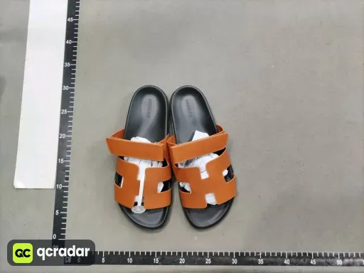 __qc_other__ d:2026-08-03