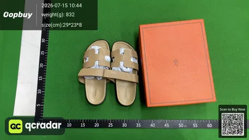 SKU 926ca4
