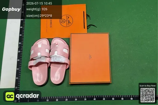 SKU 4f1cd2