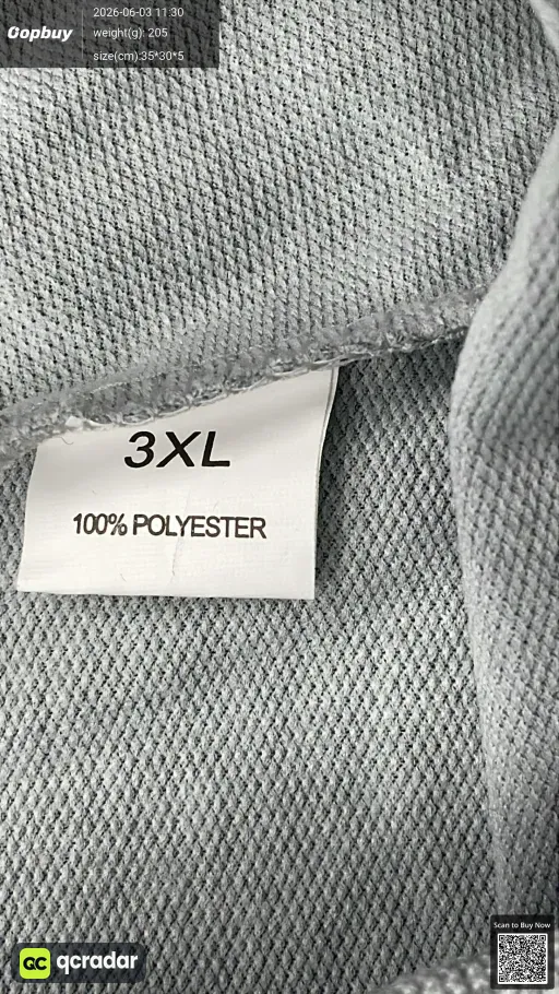 __qc_other__ d:2026-06-03
