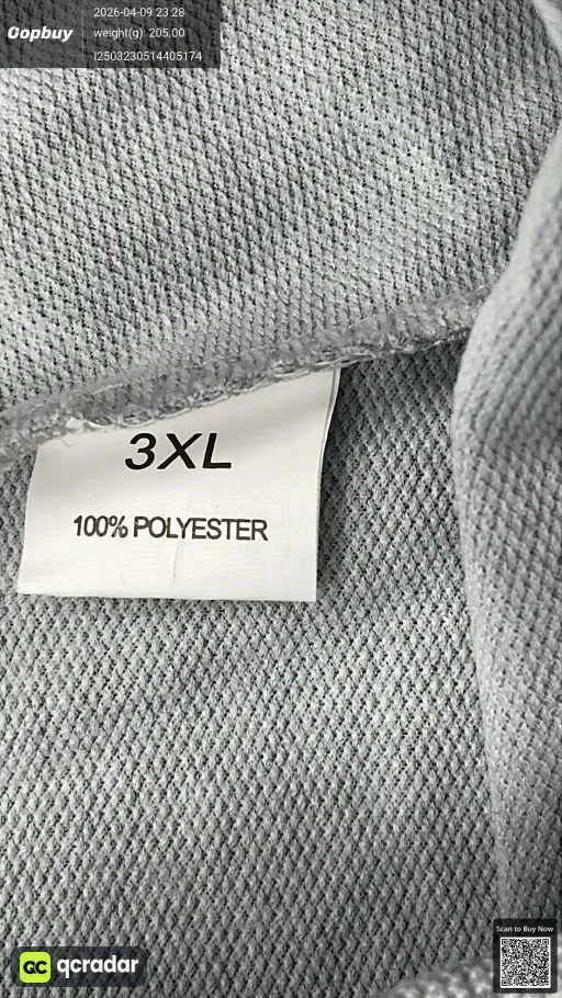 __qc_other__ d:2026-04-09