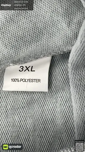 SKU aa0f96