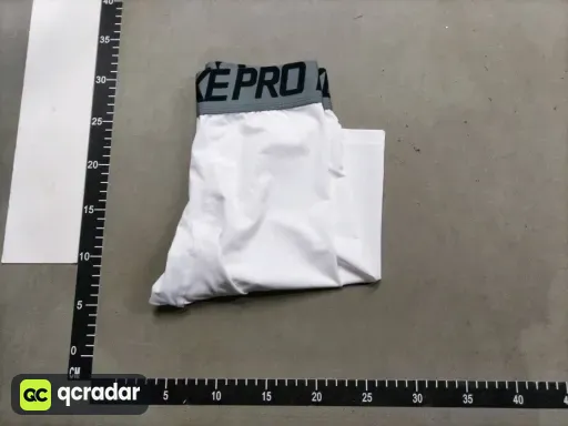 __qc_other__ d:2026-06-08