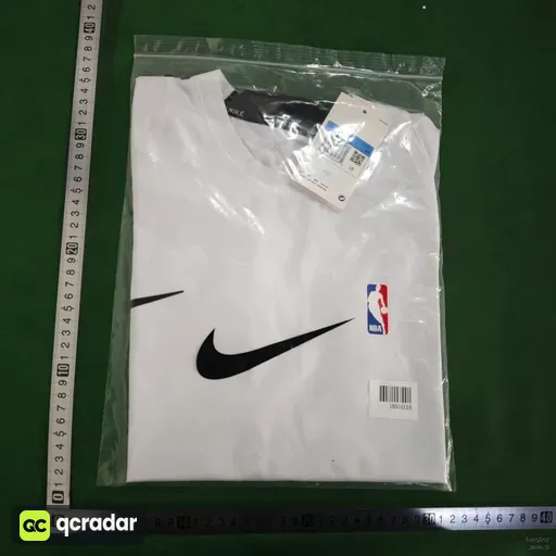 __qc_other__ d:2025-02-27