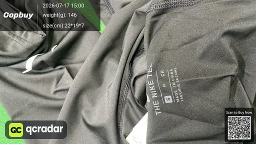 SKU 047547