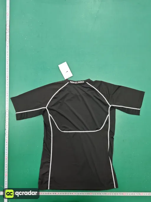 __qc_other__ d:2026-01-18
