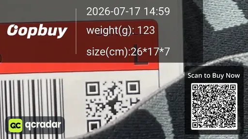 SKU 9b218d