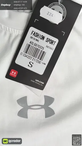 SKU 530988