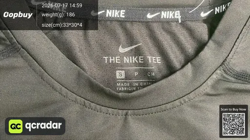 SKU 254dda